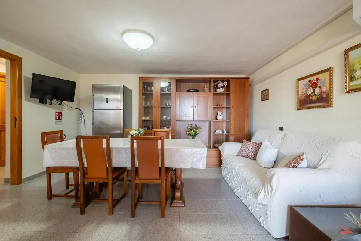 1-Minute Walk To The Beach- Large Equipped House Marongiu 0*,